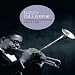 Dizzy Gillespie - London Concerts 1965 & 1966