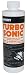Lyman Turbo Sonic Gun Parts Cleaning Solution (16 Fl -Ounce)