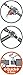 GARDENA 8331-U 1/2-Inch T - Joint for Micro Drip System