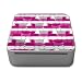 Path To The Stars Design Apple Mac mini Top Cover Decorative Protector Skin Decal Sticker