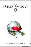The Red Wing TP Image of The Red Wing TP