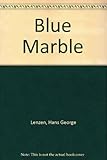 The blue marble