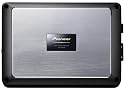 Pioneer GM D 8400 M Class-D Monoendstufe (600 Watt [4 Ohm]/1200 Watt [2 Ohm])