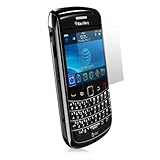 For Blackberry Bold 9700 Premium Screen Protector Film
