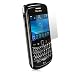 For Blackberry Bold 9700 Premium Screen Protector Film
