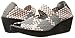 BareTraps Women's Umma Wedge Pump