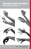 Dances with vowels