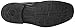 ECCO Men's Helsinki Cap-Toe Oxford Dress Shoe,Black,39 (US Men's 5-5.5) M