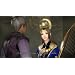 Dynasty Warriors 7: Xtreme Legends