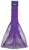 �ȥ� �٥ӡ��ۥ���� �ѡ��ץ� S CRTG00403