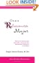 Como Relacionarse Mejor: Manual de Tecnicas Para Desarrollar Relaciones Mas Satisfactorias, Dinamicas y Duraderas (Serie Recursos Ministeriales)