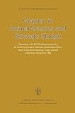 Copper in animal wastes and sewage sludge : proceedings of the EEC Workshop organised by the Institut national de la recherche agronomique (INRA), Station d'agronomie, Bordeaux, France, and held at Bo