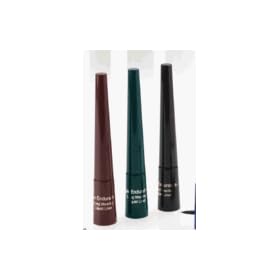 Eye Endurance Eyeliner