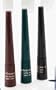 Eye Endurance Eyeliner