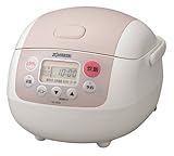 ZOJIRUSHI �}�C�R�����уW���[������Ɛ��� NS-VG05-CA �x�[�W��