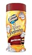 Kernel Season's Popcorn Seasoning, Barbecue, 3-Ounce Shakers (Pack of 6)