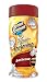 Kernel Season's Popcorn Seasoning, Cheesy South Texas Barbecue, 3-Ounce Shakers (Pack of 6)