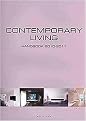 Contemporary Living Handbook/Maisons Contemporaines/Eigentijds Wonen (Hardcover)