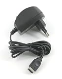 Netzteil 230V Ladekabel fuer Nintendo GBA SP / NDS