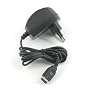 2-TECH Netzteil, passend f�r GBA SP / Nintendo DS