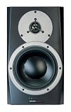 Dynaudio BM5A Powered Studio Monitor