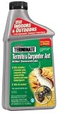 United Industries #63381 Quart Terminate Refill