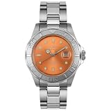 Men's Invicta Pro Diver's Watch $63