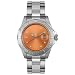 Invicta Men's Pro Diver Collection Silver-Tone Watch #2156