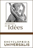 Dictionnaire des