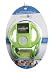 Tadpole Green Kid's  Case with Headphones for iPod 30/60/80 GB Video
