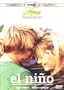 EL NINO : [DVD Non-USA Format, Pal Region 2 import]