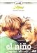 Search : EL NINO : [DVD Non-USA Format, Pal Region 2 import]