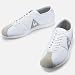 ルコック（lecoq sportif） レディススニーカー（モンペリエNY2） レディス