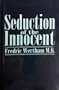 Seduction of the Innocent