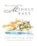 Painting the Middle East (Contemporary Issues in the Middle East)