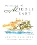 Painting the Middle East