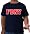 FDNY TODDLER T-SHIRT