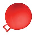 Kwik Tek B-20R Buoy (20-Inches, Red)