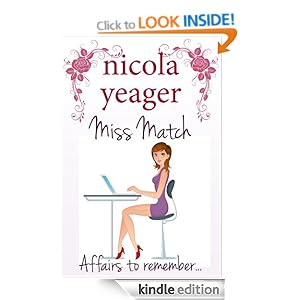 Miss Match