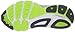 Saucony Women's Progrid Echelon 3 Running Shoe