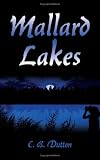 Mallard Lakes
