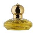 Chopard Casmir femme / woman, Eau de Parfum, Vaporisateur / Spray, 30 ml