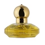 Chopard Casmir femme / woman, Eau de Parfum, Vaporisateur / Spray, 30 ml