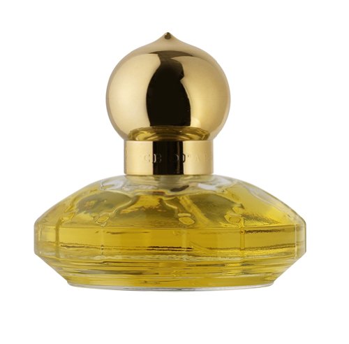 Chopard Casmir femme / woman, Eau de Parfum, Vaporisateur / Spray, 30 ml Preisvergleich