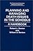 Planning and Managing Death Issues in the Schools (The Greenwood Educators