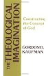 The theological imagination