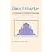 Basic Reliability: An introduction to Reliability Engineering