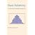 Basic Reliability: An introduction to Reliability Engineering