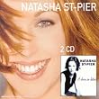 Coffret 2 CD : De l'amour le mieux / Chacun son histoire