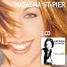 Musique : Coffret 2 CD : De l'amour le mieux / Chacun son histoire
